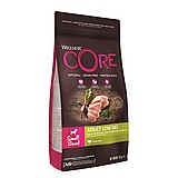 Wellness CORE ����� ��� 1.5 �"� ���� ������ ��� ������ ������ ���� ��� (���� ����)