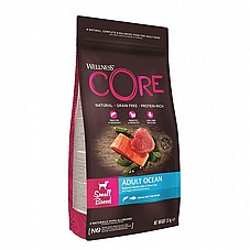 Wellness CORE ����� ��� 1.5 �"� ���� ��� ������ ������ ���� ��� ���� ���� (���� ����)