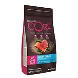 Wellness CORE ����� ��� 1.5 �"� ���� ��� ������ ������ ���� ��� ���� �� (���� ����)
