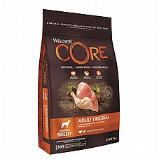 Wellness CORE ����� ��� 10 �"� ���� ��� ������ ������ ���� ���� (��������)