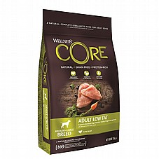 Wellness CORE ����� ��� 10 �"� ���� ������ ��� ������ ������ (����)