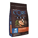 Wellness CORE ����� ��� 10 �"� ���� ��� ������ ������ ���� ���� (�������� ����')