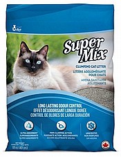 Super mix ���� ���� 18 �"� ��� ����� �����