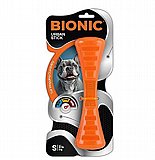 BIONIC ������ ����� ���� ��� ����� S