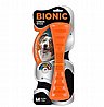 BIONIC ביוניק צעצוע לכלב מקל אורבן M