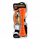 BIONIC ������ ����� ���� ��� ����� L