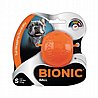 BIONIC ביוניק צעצוע כדור לכלב S