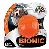 BIONIC ������ ����� ���� ���� M