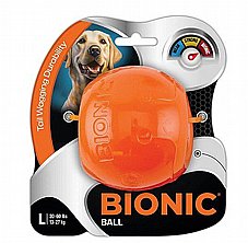 BIONIC ������ ����� ���� ���� L