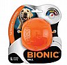 BIONIC áéåðé÷ öòöåò ëãåø ìëìá L