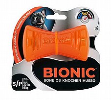 BIONIC ������ ����� ��� ���� S