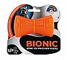 BIONIC ביוניק צעצוע עצם לכלב S