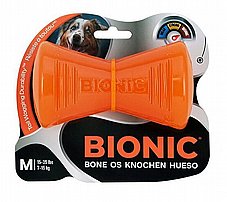 BIONIC ������ ����� ��� ���� M