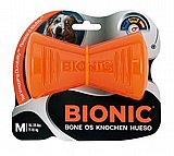 BIONIC ������ ����� ��� ���� M
