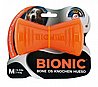 BIONIC ביוניק צעצוע עצם לכלב M