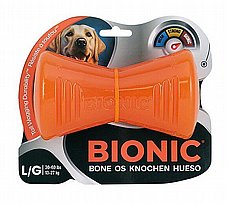 BIONIC ������ ����� ��� ���� L