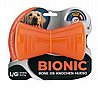 BIONIC ������ ����� ��� ���� L