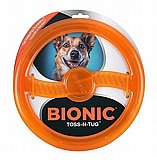 BIONIC ������ ����� ���� ���� ������