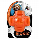 BIONIC ������ ����� ���� ���� �������