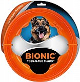 BIONIC ������ ����� ���� ���� ������ - ��� �' ���