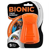 BIONIC ������ ����� ����� ���� S