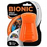 BIONIC ������ ����� ����� ���� S