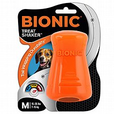 BIONIC ������ ����� ����� ���� M