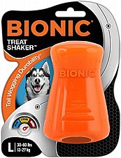 BIONIC ������ ����� ����� ���� L