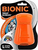 BIONIC ������ ����� ����� ���� L