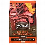 Merrick ���� 10 �"� ���� ��� ��� ����� ������ ���� ��� ����� (����� ������)