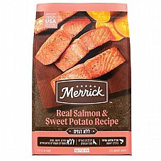 Merrick ���� 10 �"� ���� ��� ��� ����� ������ ���� ����� ����� (����� ������)