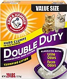 Double Duty ���� ����� 13.15 �"� ��� ����� �������