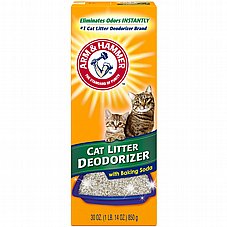 Arm & Hammer ��� ��� ���� 0.85 �"� ����� ���� ���