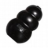 KONG Extreme ���� ������� XL