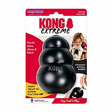 KONG Extreme ���� ������� XL