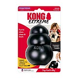 KONG Extreme ���� ������� XL