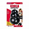 KONG Extreme ���� ������� XL