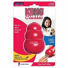 Kong Classic ���� ������ - ���� ���� ���� ���� L