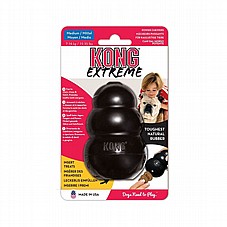 KONG Extreme ���� ������� M