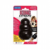 KONG Extreme ���� ������� M