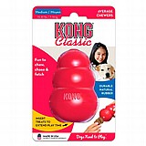 Kong Classic ���� ������ - ���� ���� ���� ������ M