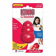 Kong Classic ���� ������ - ���� ���� ���� ��� S