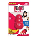 Kong Classic ���� ������ - ���� ���� ���� ��� S