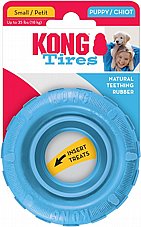 Kong ���� - ����� ���� ���� ������ S