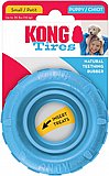Kong ���� - ����� ���� ���� ������ S