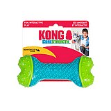 Kong ���� ��� ��� ���� M/S