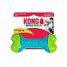 Kong ���� ��� ��� ���� M/S