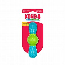 Kong ���� ��� ����� ��� ����� ���� S/M