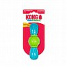 Kong קונג קור צעצוע מקל נשיכה לכלב M/L
