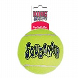 Squeakair Ball ������� ��� - ���� ���� ���� (Medium)